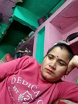 Kinjal pande online show from 01-14-26, 06:50