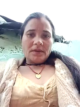 Kinjal pande online show from 01-07-26, 11:37