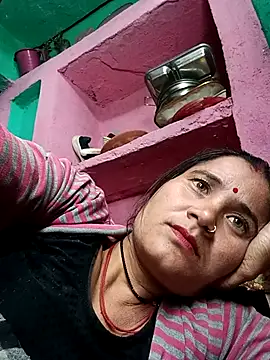 Kinjal pande online show from 01-09-26, 01:51