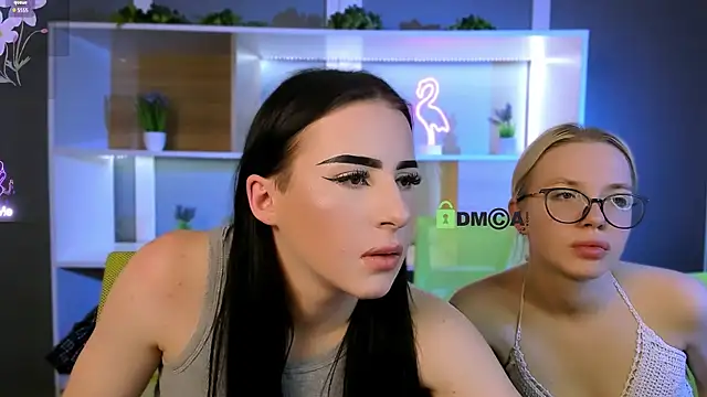 alia skay online show from 03-08-26, 03:10