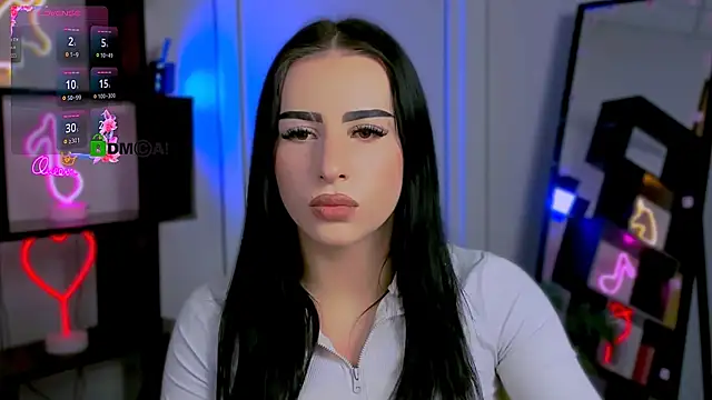 alia skay online show from 03-01-26, 07:47