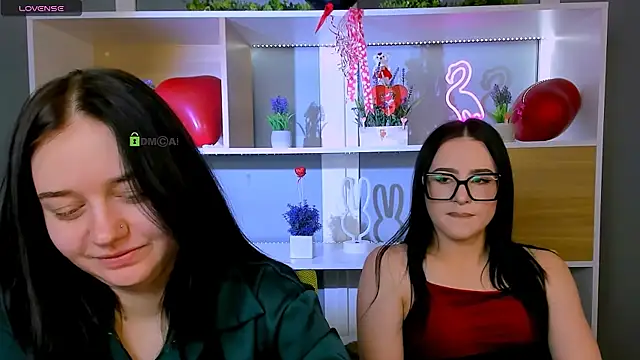 alia skay online show from 02-14-26, 07:36