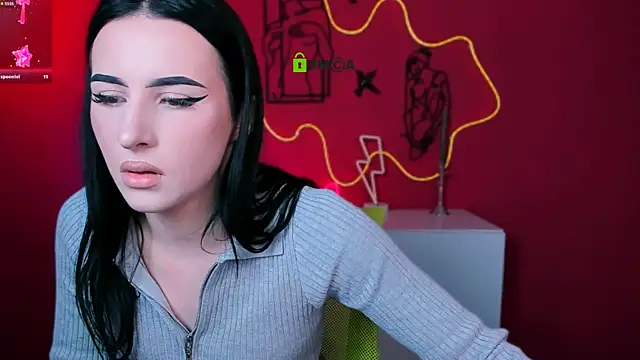 alia skay online show from 04-16-26, 09:39