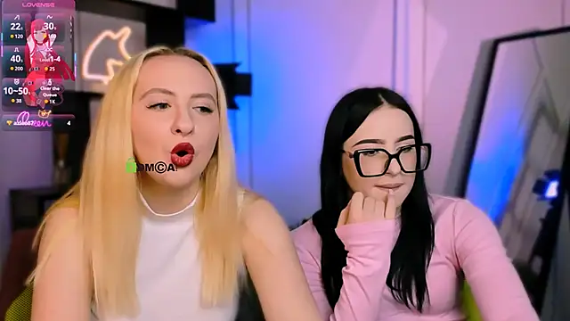 alia skay online show from 01-31-26, 08:51