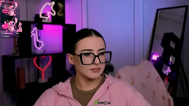 alia skay online show from 02-09-26, 12:30