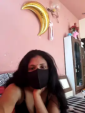 kanika05 online show from 03-01-26, 09:53