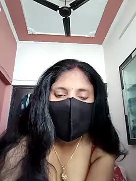 kanika05 online show from 03-03-26, 09:49