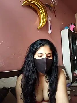 kanika05 online show from 02-13-26, 10:04