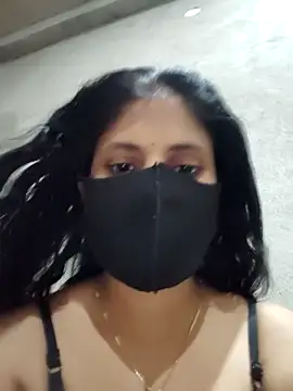 kanika05 online show from 03-19-26, 05:51