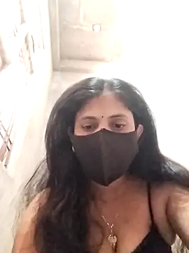 kanika05 online show from 04-10-26, 07:26