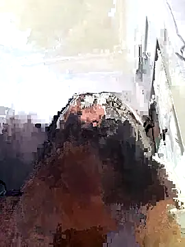 kanika05 online show from 04-17-26, 10:18