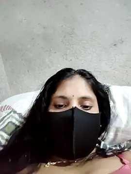 kanika05 online show from 03-08-26, 10:18