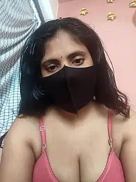 kanika05 online show from 02-10-26, 10:58