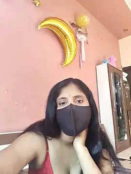 kanika05 online show from 02-07-26, 08:22