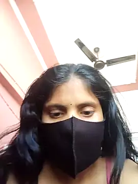 kanika05 online show from 02-11-26, 08:14