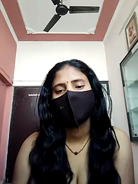 kanika05 online show from 01-13-26, 07:12