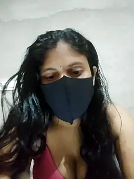 kanika05 online show from 01-31-26, 07:12