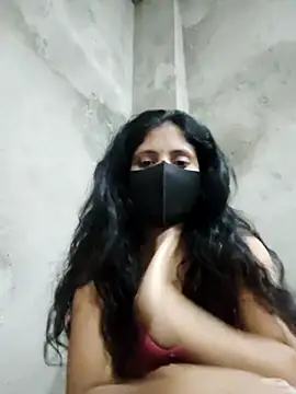 kanika05 online show from 02-17-26, 10:34