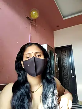 kanika05 online show from 01-15-26, 08:18