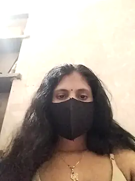 kanika05 online show from 04-16-26, 03:35