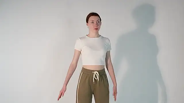 AsterVesper online show from 03-10-26, 01:59