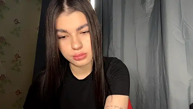 Snapshot of CreatedPermussion chatting on 01-15-26, 05:55 CreatedPermussion online show from 01-15-26, 05:55