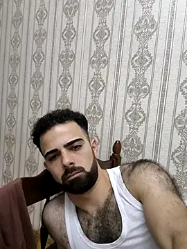 Seymur99 online show from 01-15-26, 02:20