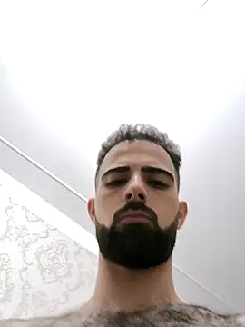 Seymur99 online show from 12-18-25, 08:12