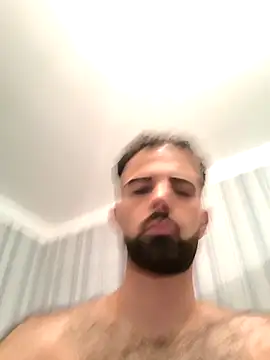 Seymur99 online show from 01-14-26, 01:48