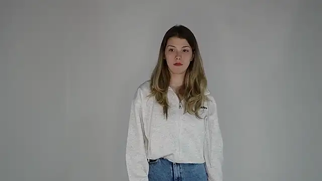 LumiaSolstice online show from 03-13-26, 12:54