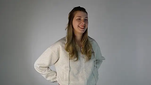 LumiaSolstice online show from 03-15-26, 02:46