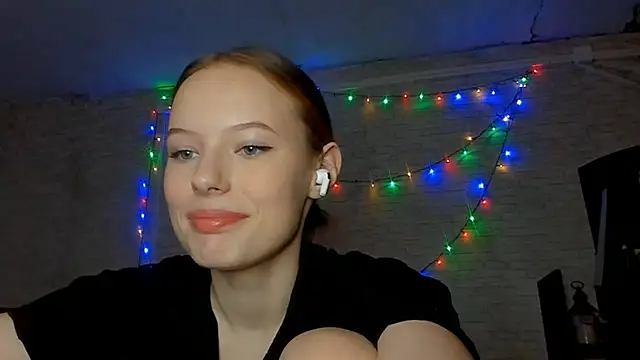 Snapshot of deep_eyes chatting on 01-14-26, 07:34 deep eyes online show from 01-14-26, 07:34