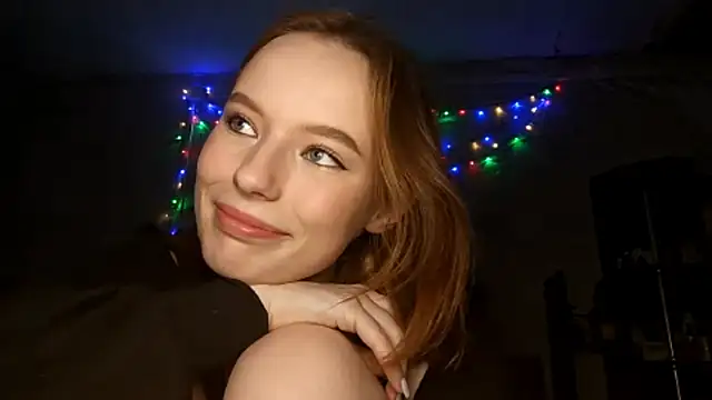 Snapshot of deep_eyes chatting on 12-15-25, 01:17 deep eyes online show from 12-15-25, 01:17