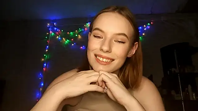 Snapshot of deep_eyes chatting on 12-18-25, 02:54 deep eyes online show from 12-18-25, 02:54