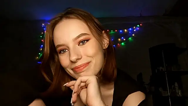 Snapshot of deep_eyes chatting on 12-17-25, 04:01 deep eyes online show from 12-17-25, 04:01