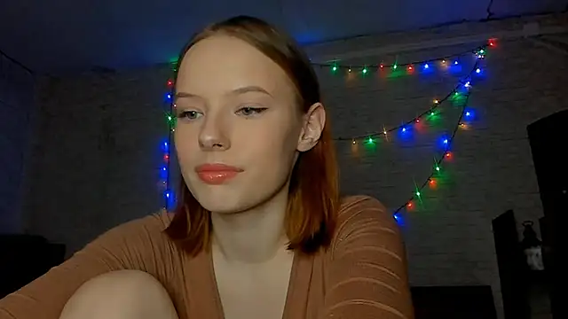 deep eyes online show from 01-18-26, 07:34