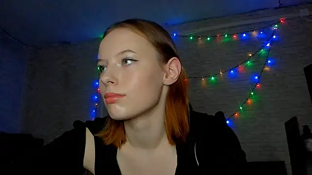 deep eyes online show from 01-19-26, 08:18