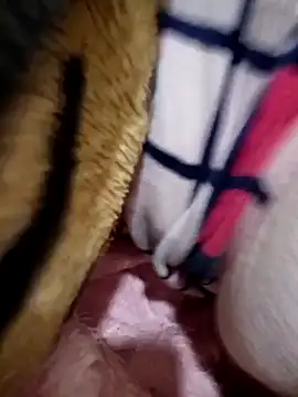 Kahbaocha online show from 02-19-26, 07:33