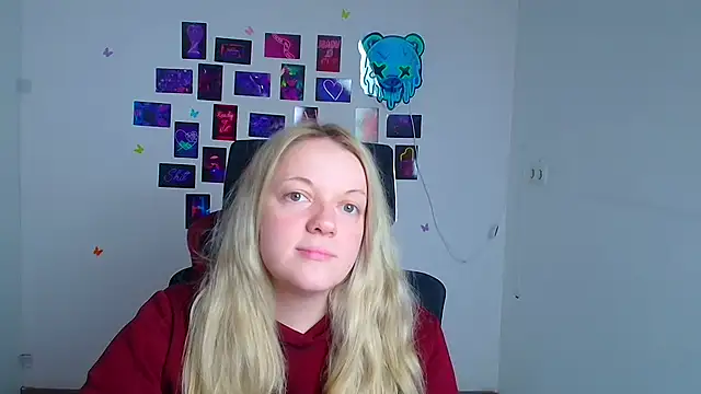 Samantha Gloww online show from 12-20-25, 12:30