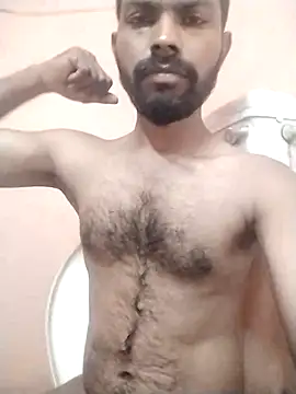 Teluguking143 online show from 03-13-26, 05:23