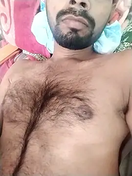 Snapshot of Teluguking143 chatting on 01-10-26, 09:26 Teluguking143 online show from 01-10-26, 09:26