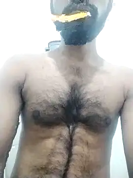 Snapshot of Teluguking143 chatting on 12-14-25, 03:57 Teluguking143 online show from 12-14-25, 03:57