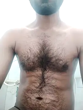 Snapshot of Teluguking143 chatting on 12-19-25, 05:21 Teluguking143 online show from 12-19-25, 05:21