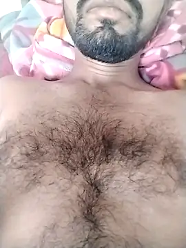 Snapshot of Teluguking143 chatting on 01-14-26, 11:25 Teluguking143 online show from 01-14-26, 11:25