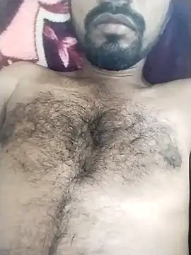 Teluguking143 online show from 01-15-26, 09:56