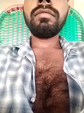 Teluguking143 online show from 02-01-26, 09:51