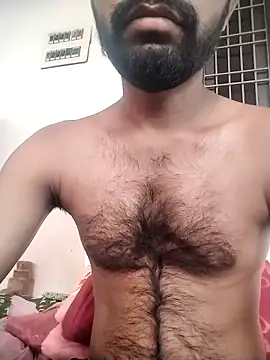 Teluguking143 online show from 03-09-26, 02:15