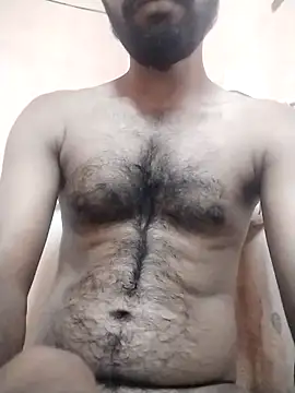 Teluguking143 online show from 03-15-26, 05:03