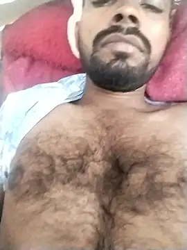 Snapshot of Teluguking143 chatting on 01-13-26, 04:33 Teluguking143 online show from 01-13-26, 04:33