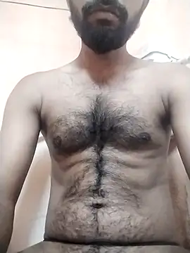 Teluguking143 online show from 03-17-26, 04:48